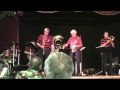 Natural Gas Jazz Band  "Frog-I-More Rag"