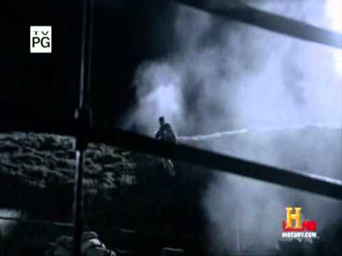 Slavery   John Brown Raid