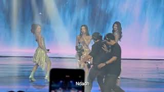 Download lagu [4K] 251204 no na - shoot at SPOTIFY WRAPPED 2025 in JAKARTA mp3