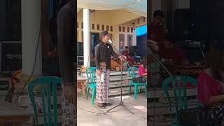 Download lagu Panyondro manten || mas topik mc kondang ponorogo mp3