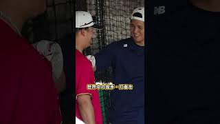 村上宗隆、MLB移籍を保留大谷翔平と日本代表で共闘優先
