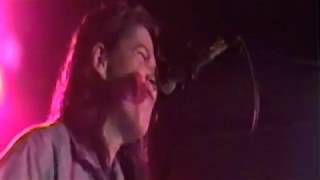 Kim Deal &amp; Kelley Deal -Live at Lounge Ax, Chicago IL (7/11/1999)