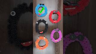 Find Half of the Number and What Color? #number #numberseries #abcdefghijklmnopqrstuvwxyz #alphabet