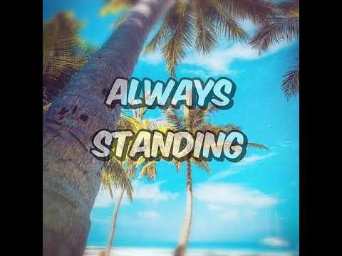 TEIDY BOY ft BWENAMAN - Te I-Nauero