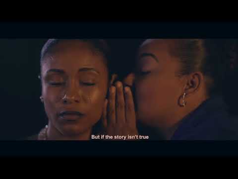 IZALINE CALISTER BO KUENTA