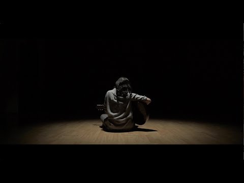 Andrea Turk - "You (Beautiful)" [Official Video]