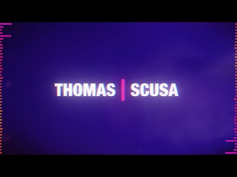 Video thumbnail for Scusa