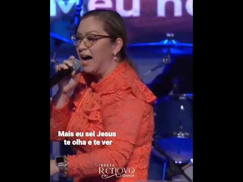 Dylian Rocha #adoração #gospel #vendavais #shirleycarvalhaes #adoradoresdecristo