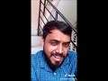 Vadivel Comedy Sivakarthikeyan Comedy Tamil Songs Dubsmash Tittok