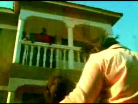 Sonyiwa Orlando Ft Saida Karoli