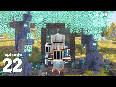 Vault Hunters: Episode 22 – The Journey (actually) Begins Here?