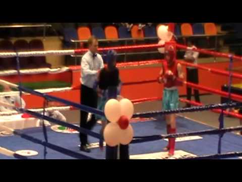 M51 Blizniov BLR vs Gode TUR