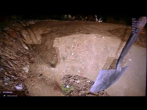 MongoTV_3908 - Mongo Games - Part 28 - Gold Rush