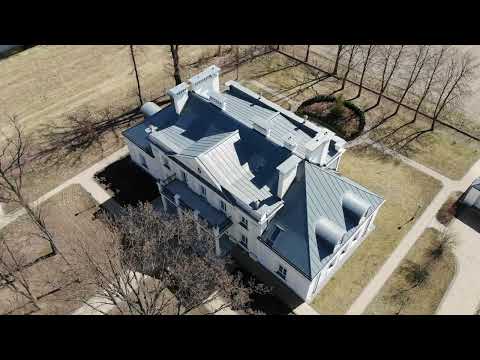 Dworek w Zambrzyńcu na sprzedaż (kwiecień 2022)