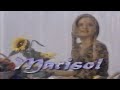 Por Amarte "Marisol" Enrique Iglesias (Videoclip) 1996
