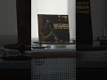 Joe​ Newman​ with​ Frank​ Foster: A.M.​ Romp (1961) Original​ Mono​ 1st​ Pressing