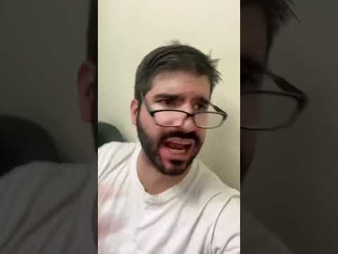 NON-NINTENDO FILTER HOSPITAL - #shorts