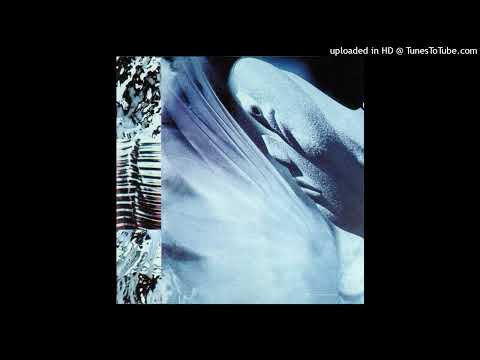 [free] "ripple" sk8star x diorvsyou x y3rip type beat