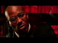 Grand Finale DMX Method Man Ja Rule Nas UNCENSORED Explicit Dirty Version
