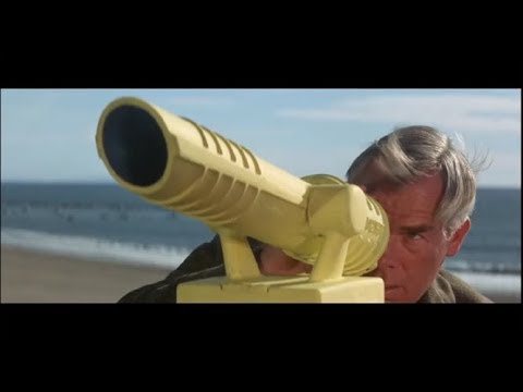 gary numan & tubeway army | Oh! Didn't I Say