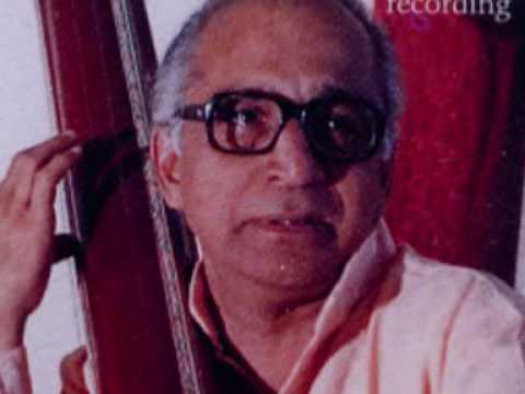 घेई छंद मकरंद - Ghei Chhand Makarand