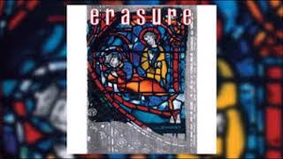 Erasure... Heart Of Stone