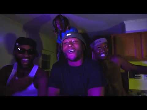 Shizz23 - "Bullshit"