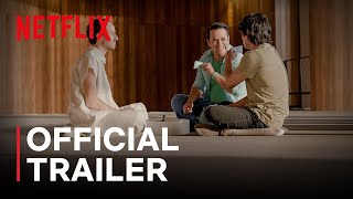 Bankrollled - Trailer (Official) | Netflix [ENG SUB]