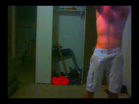 1545 Dynamite Headdy   Escape Hero Genesis Music DANCE VIDEO