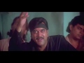Jahan Kabhi Dil Ne Khai Thokar HD Veergati 1995