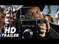 The Public Eye (1992) Original Trailer [FHD]