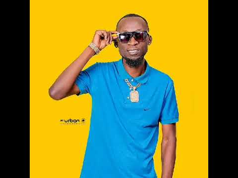 AD Allan Kay,K heart,Baska Bonse balalanda audio official