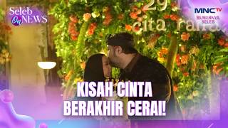 Download lagu Cita-citata Gugat Cerai Didi Mahardika | SELEB ON NEWS mp3 Download lagu Cita-citata Gugat Cerai Didi Mahardika | SELEB ON NEWS mp3