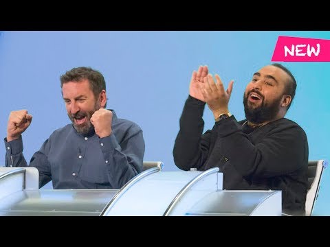 Dal si Asim Chaudhry schválně vlastňák?