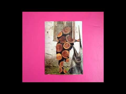 christopher scullion - estou a caminho