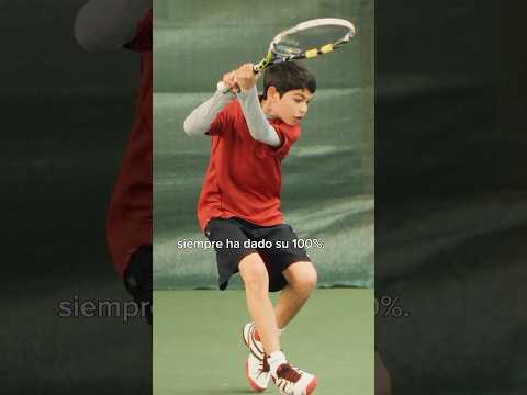 Niños en el deporte de élite: una infancia perdida | DW Documental