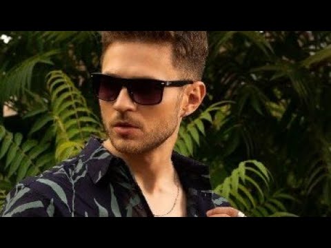 ✪DAYTON - Namysto✪ (Shnaps Remix)