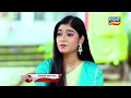 Atuta Bandhana Episodic Promo 372 14th July 2025 7 30PM Tarang Tv