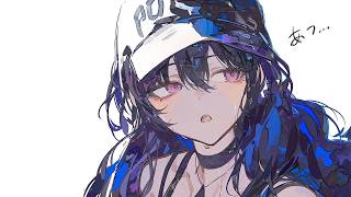 ohayo🌞