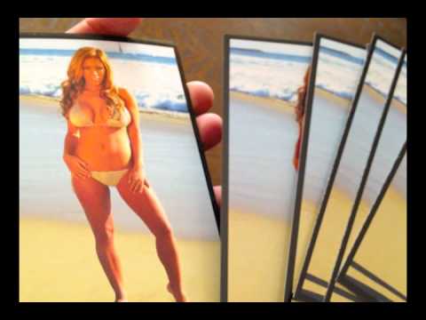 CenterFOOLED by Todd Karr