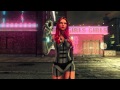 Saints Row IV - 'Independence Day' Trailer