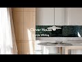 Clover House By Carole Whiting An Elegant Melbourne Family Home Estliving Com