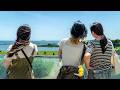 ISI Harajuku Review What It S Really Like To Study Japanese In Tokyo