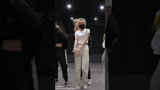 Download lagu ARTBEAT HAEUN IZ*ONE PANORAMA 2X SPEED DANCE FANCAM (full ver on channel) mp3