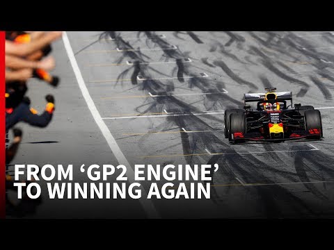 download lagu mp3 mp4 Honda F1 Update, download lagu Honda F1 Update gratis, unduh video klip Honda F1 Update