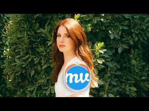 David Guetta Alesso ft Madison Love vs Lana Del Rey Never Going Home Tonight vs Young and Beautiful