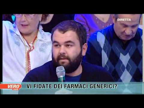 Il cherosene purificato da eczema Neurodermatitis a bambini che questo