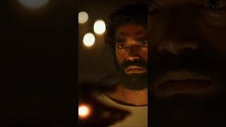 Doubting Thomas And The Resurrection #jesus #love #bible #shorts