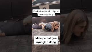 Download lagu TikTok Jess Amalia P4nt4t Nyakut Part2 mp3 Download lagu TikTok Jess Amalia P4nt4t Nyakut Part2 mp3