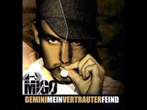 Migo -  Ex Gemeni Intro